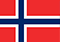 Norge